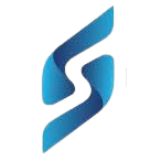 My Website